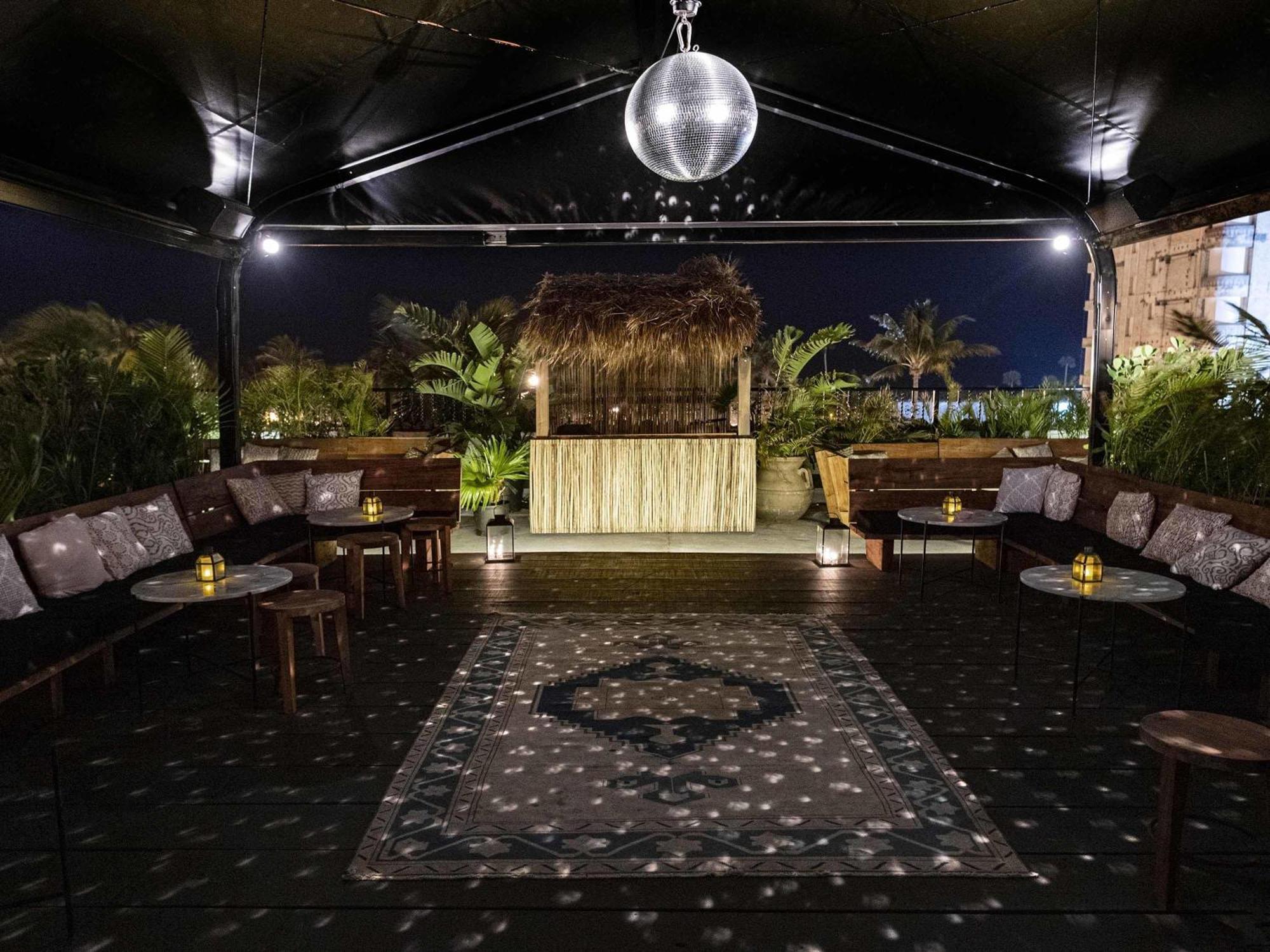 Casa Faena Miami Beach — Photos 2